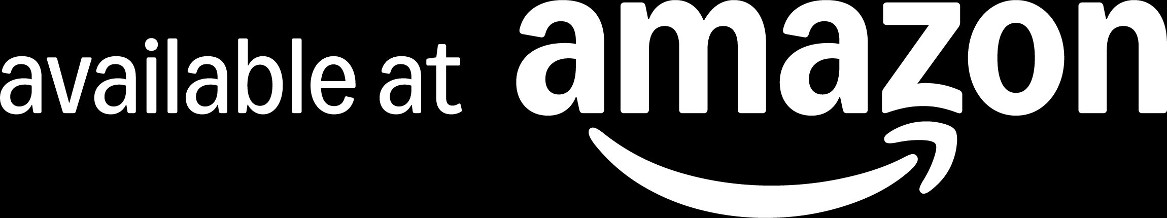 Buy Build The Man First on Amazon